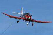 210508-GPFP_32.JPG