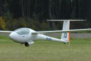 210508-GPFP_33.JPG