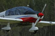 210508-GPFP_35.JPG