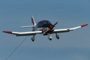 210508-GPFP_36.JPG