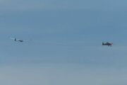 210508-GPFP_38.JPG