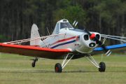 210508-GPFP_41.JPG