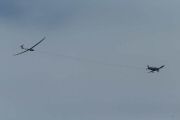210508-GPFP_42.JPG