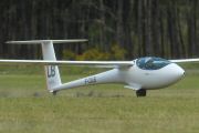 210508-GPFP_44.JPG