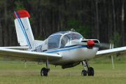 210508-GPFP_45.JPG