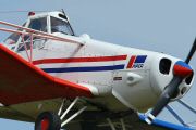 210508-GPFP_46.JPG
