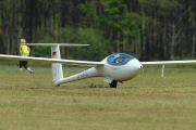 210508-GPFP_48.JPG