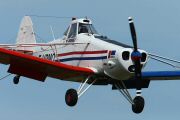210508-GPFP_4.JPG