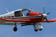 210508-GPFP_50.JPG