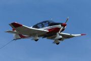 210508-GPFP_52.JPG