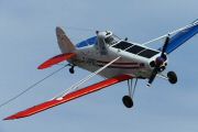 210508-GPFP_54.JPG