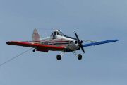 210508-GPFP_55.JPG