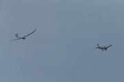 210508-GPFP_56.JPG