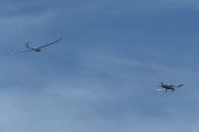 210508-GPFP_58.JPG