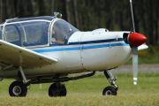 210508-GPFP_59.JPG