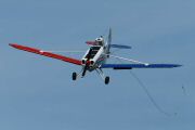 210508-GPFP_5.JPG
