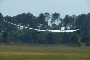 210508-GPFP_60.JPG