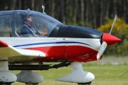 210508-GPFP_61.JPG