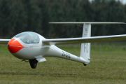 210508-GPFP_7.JPG