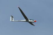 210508-GPFP_8.JPG