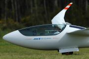 210508-GPFP.JPG