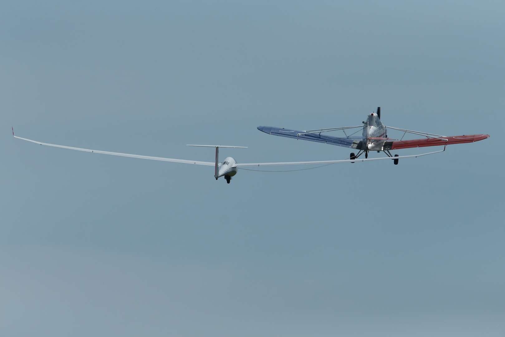 210508-GPFP_11.JPG