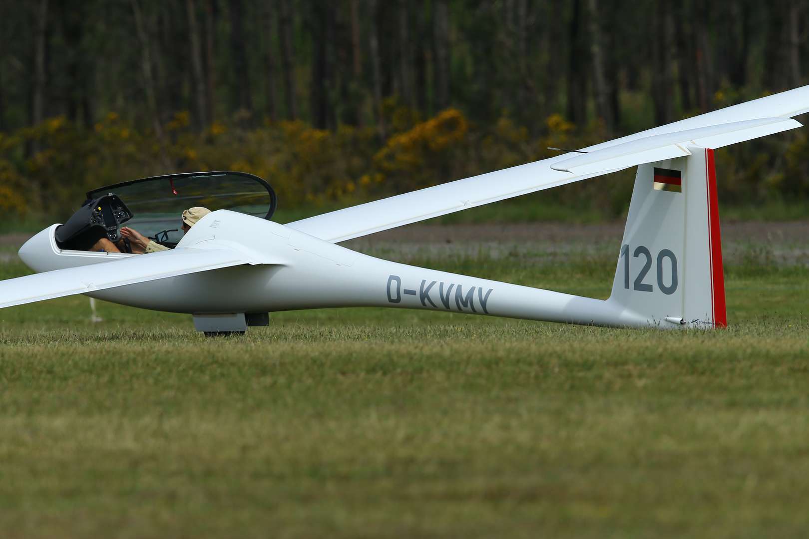 210508-GPFP_13.JPG