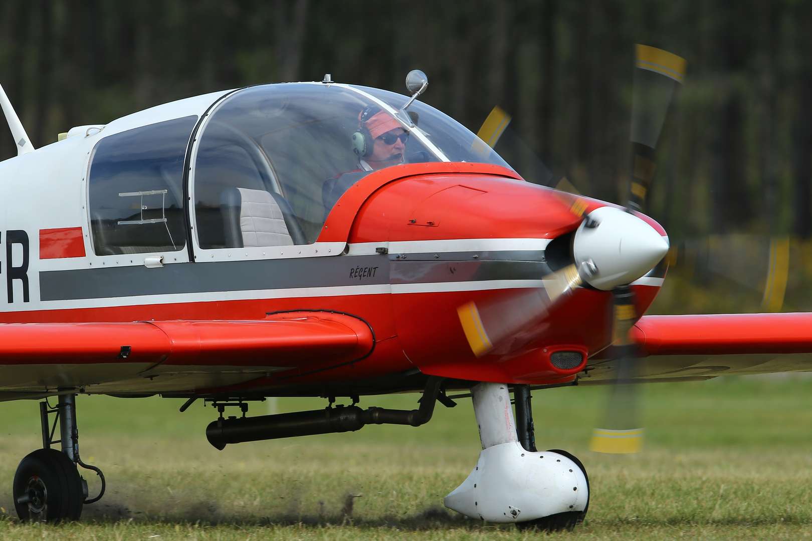 210508-GPFP_16.JPG