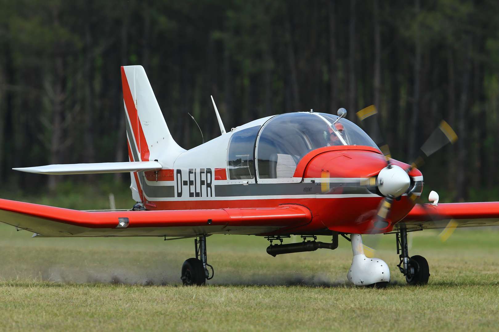 210508-GPFP_17.JPG
