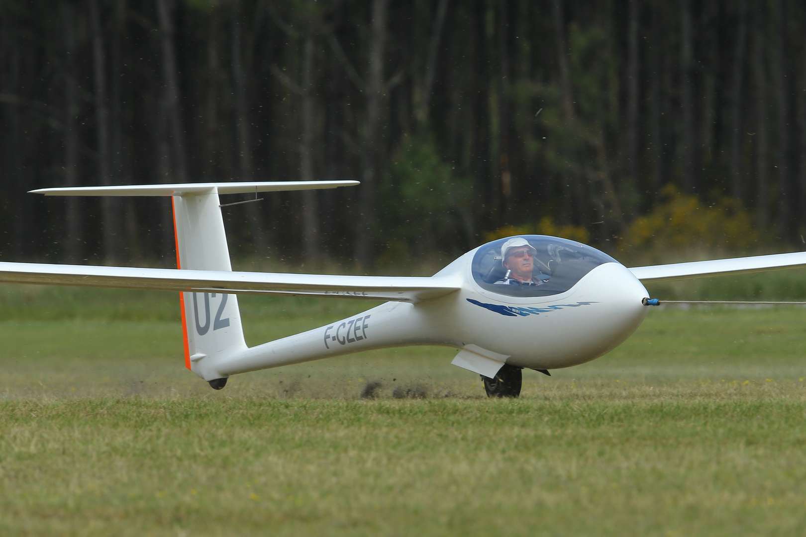 210508-GPFP_19.JPG