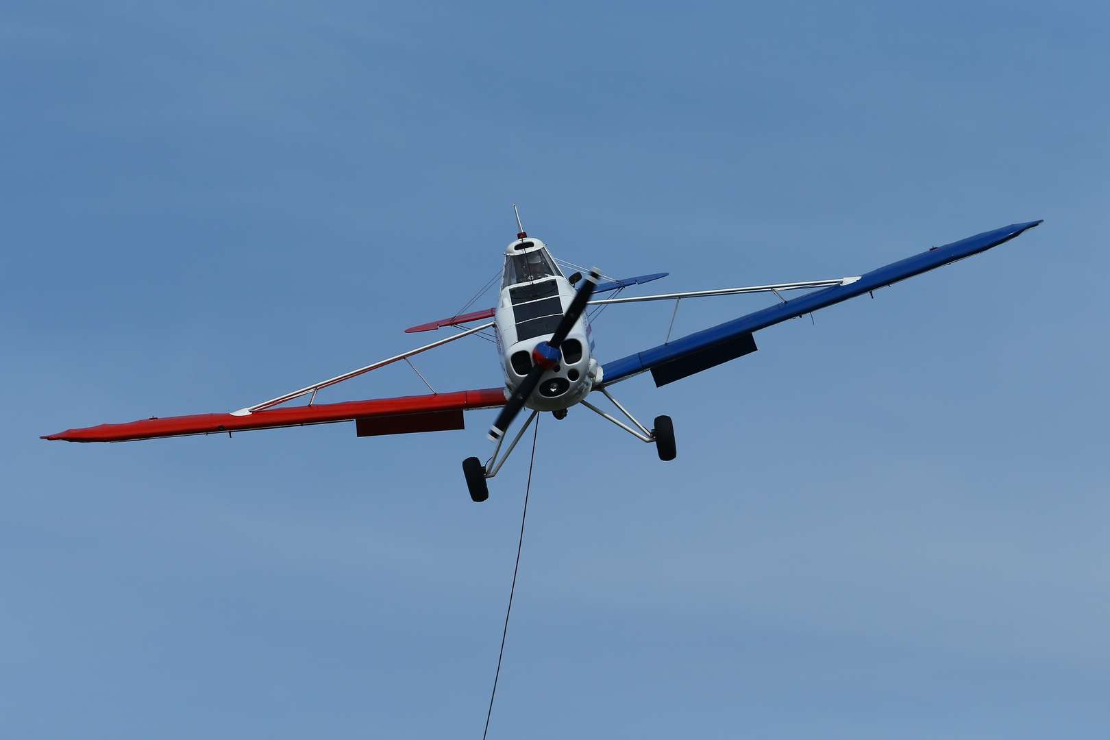 210508-GPFP_26.JPG