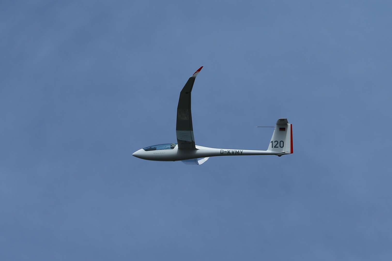 210508-GPFP_28.JPG