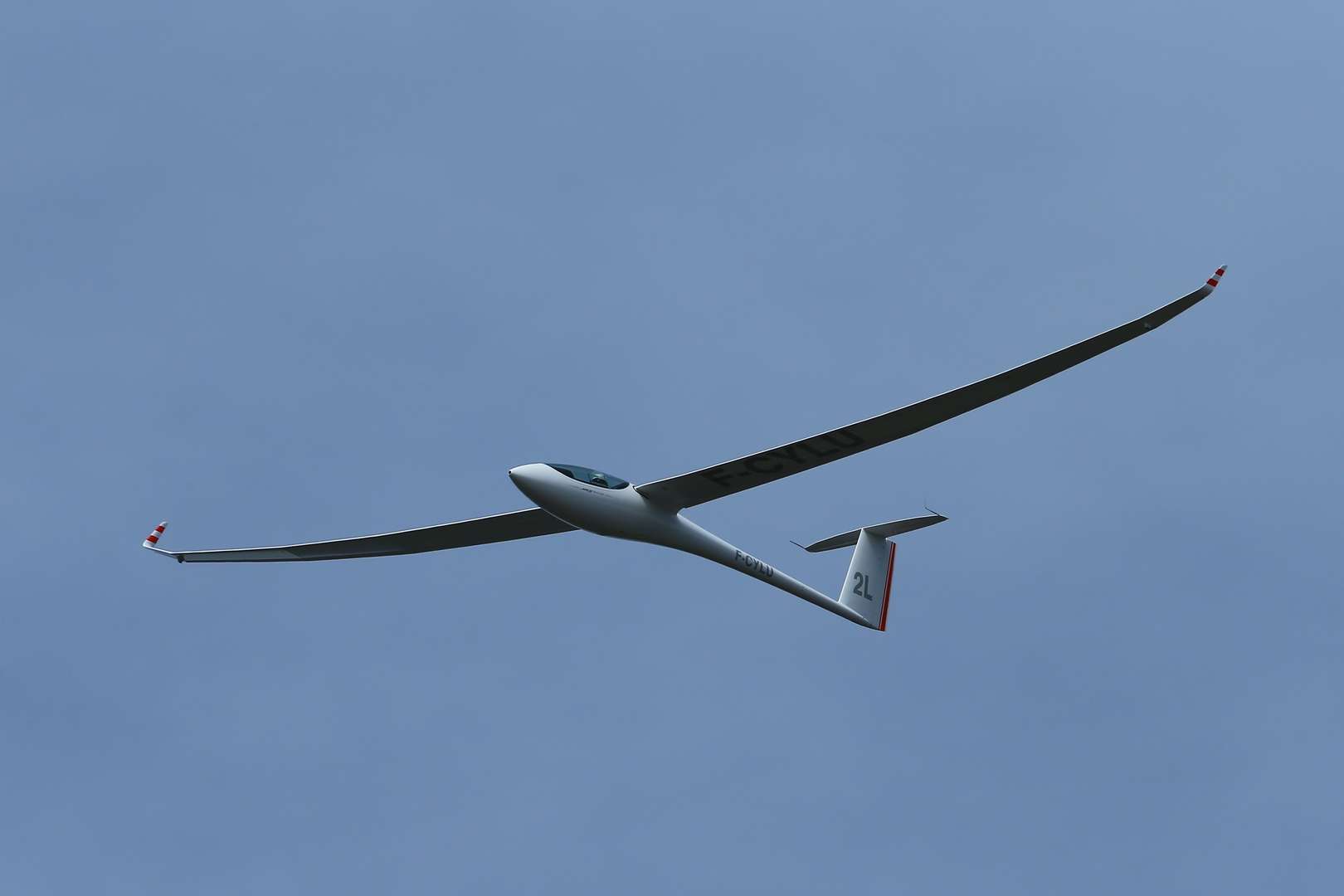 210508-GPFP_29.JPG