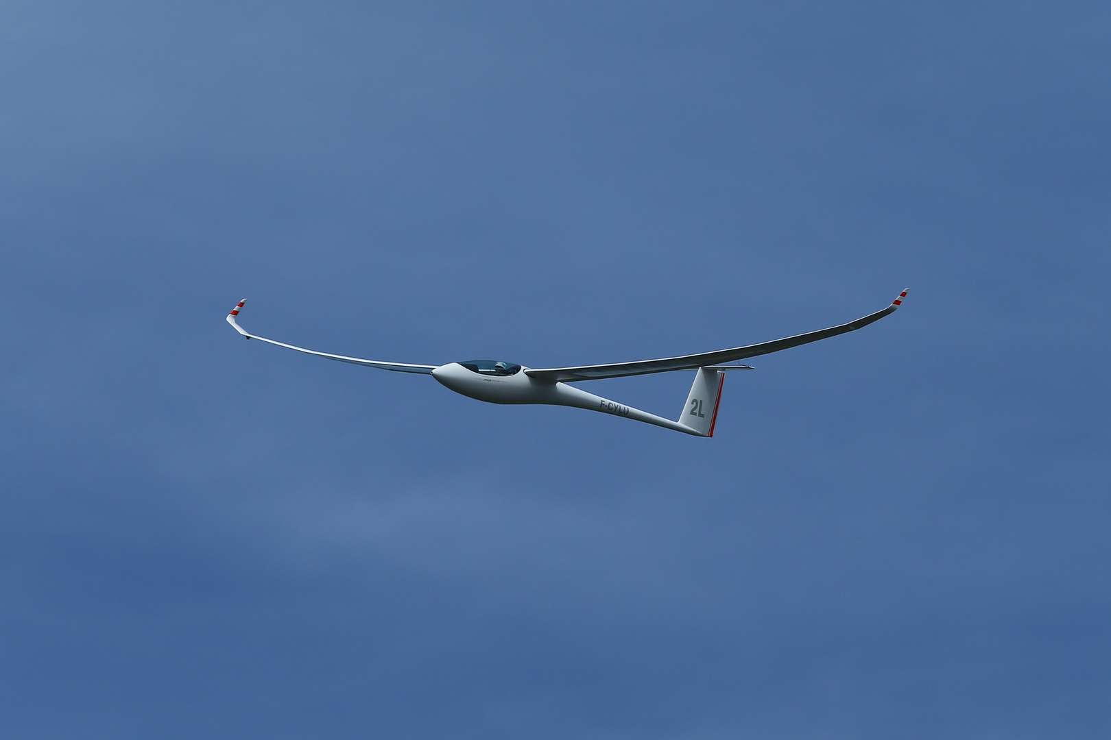 210508-GPFP_30.JPG