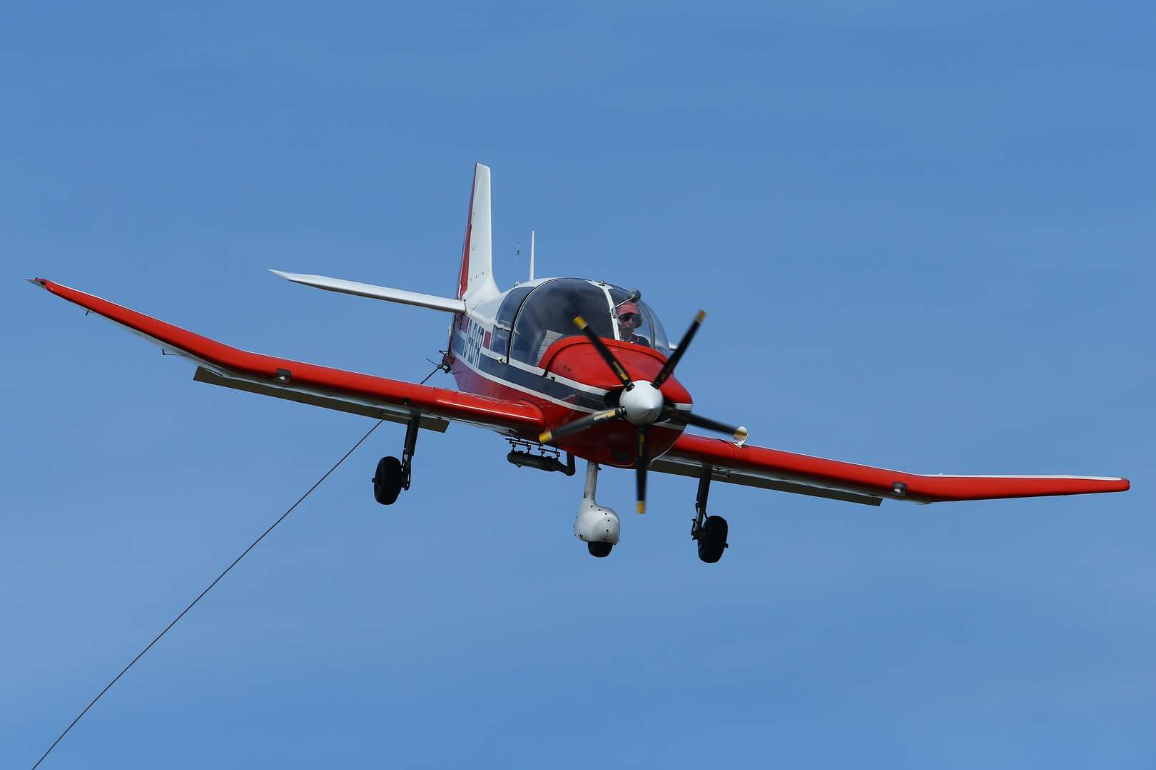 210508-GPFP_32.JPG