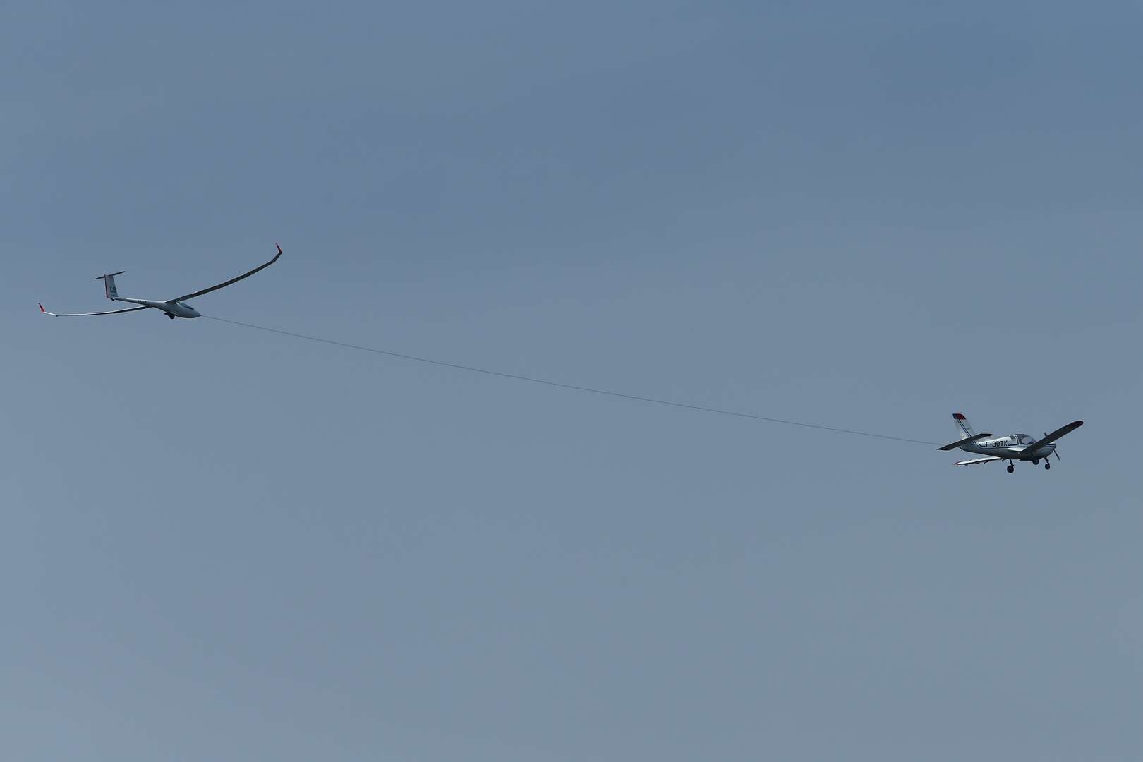 210508-GPFP_37.JPG