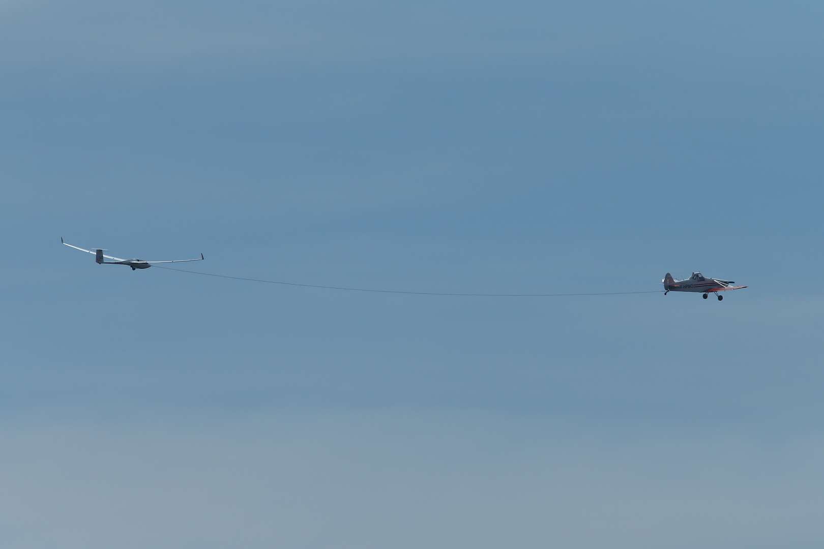 210508-GPFP_38.JPG