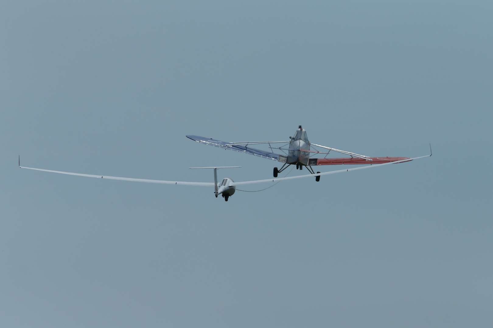 210508-GPFP_39.JPG