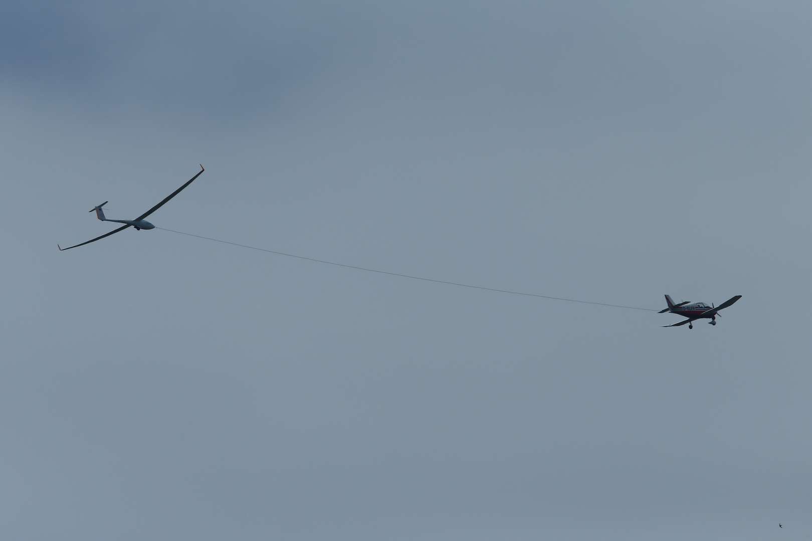 210508-GPFP_42.JPG