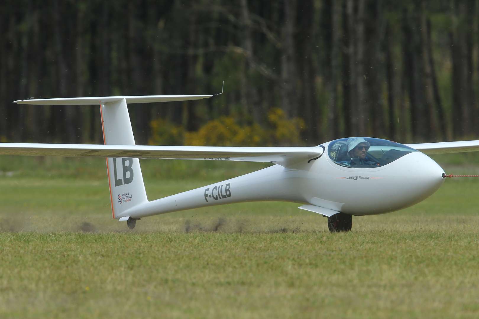 210508-GPFP_44.JPG