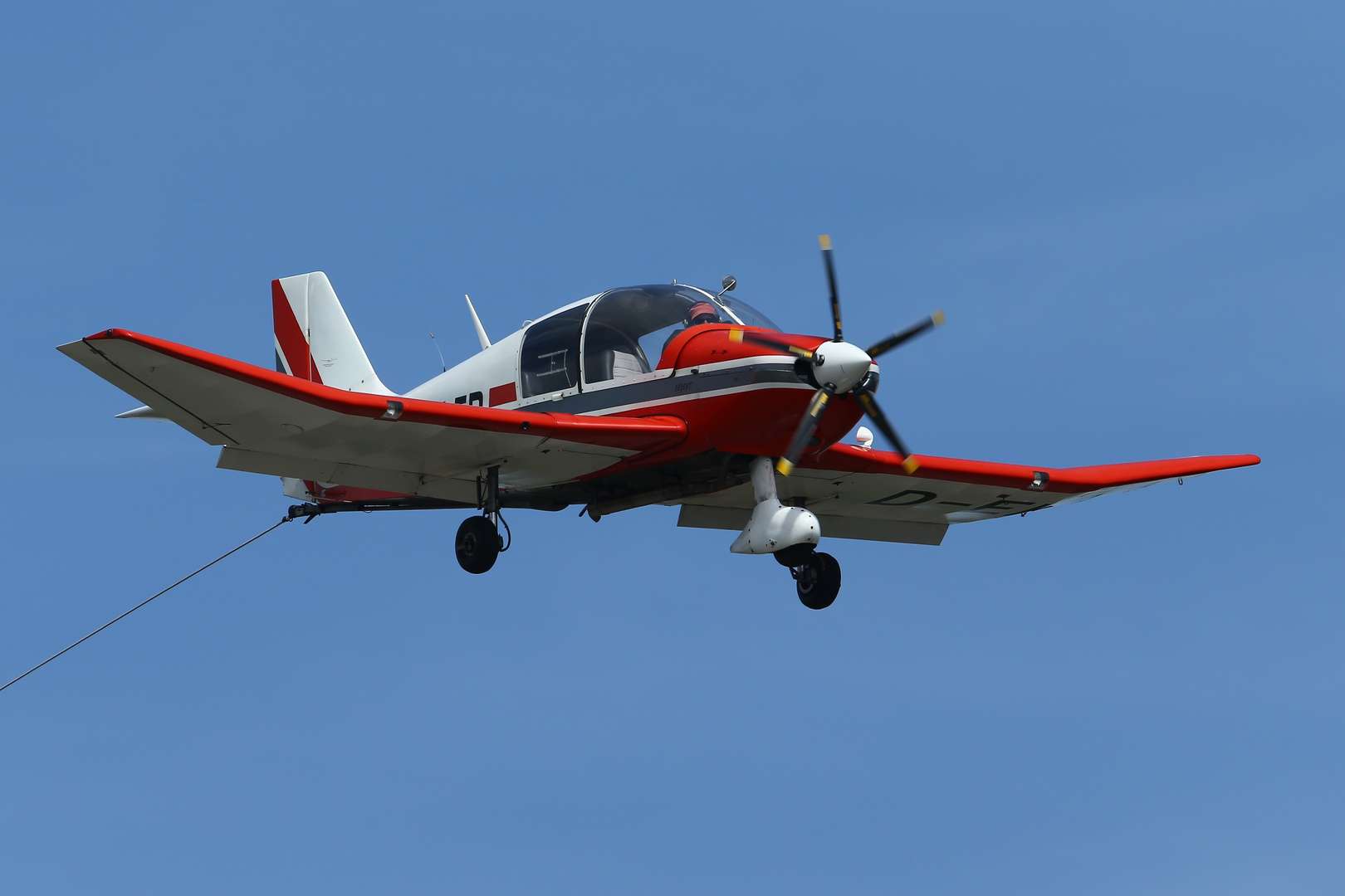 210508-GPFP_51.JPG