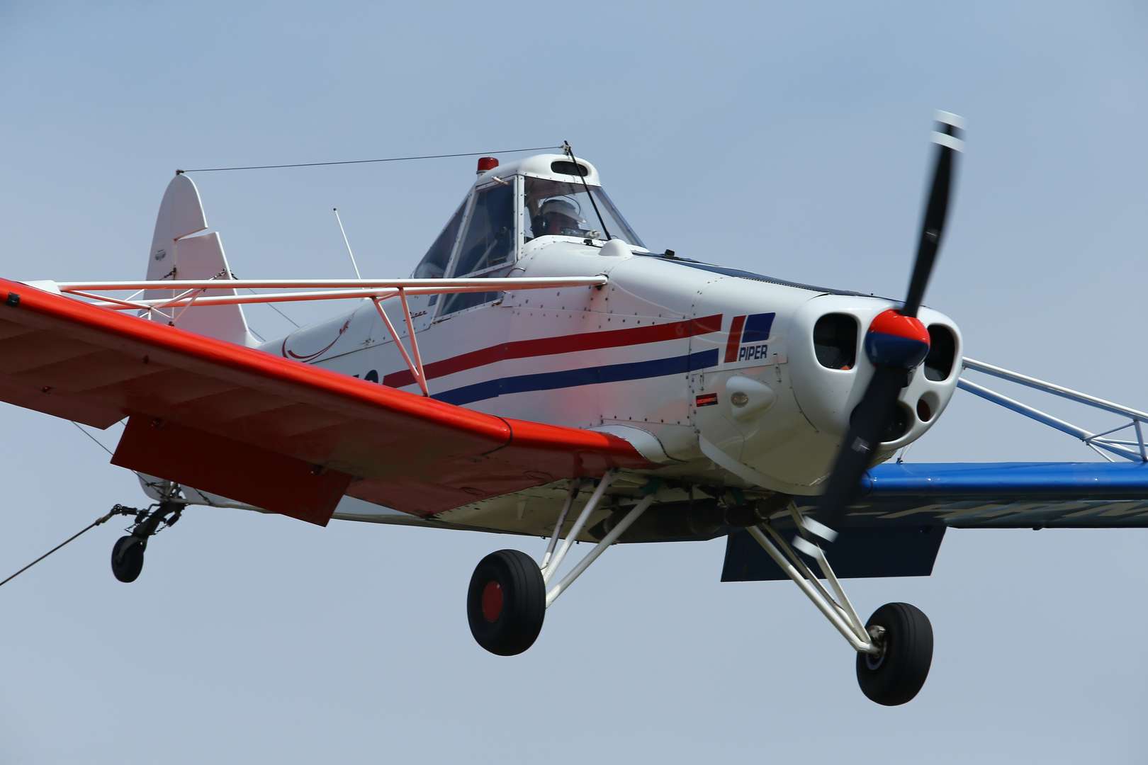 210508-GPFP_53.JPG