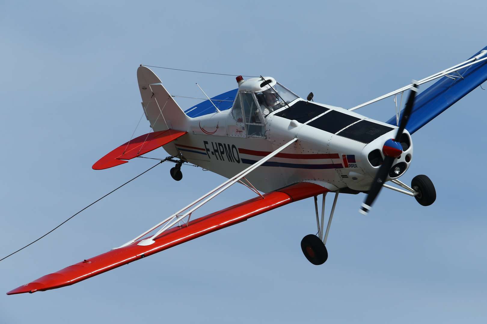 210508-GPFP_54.JPG