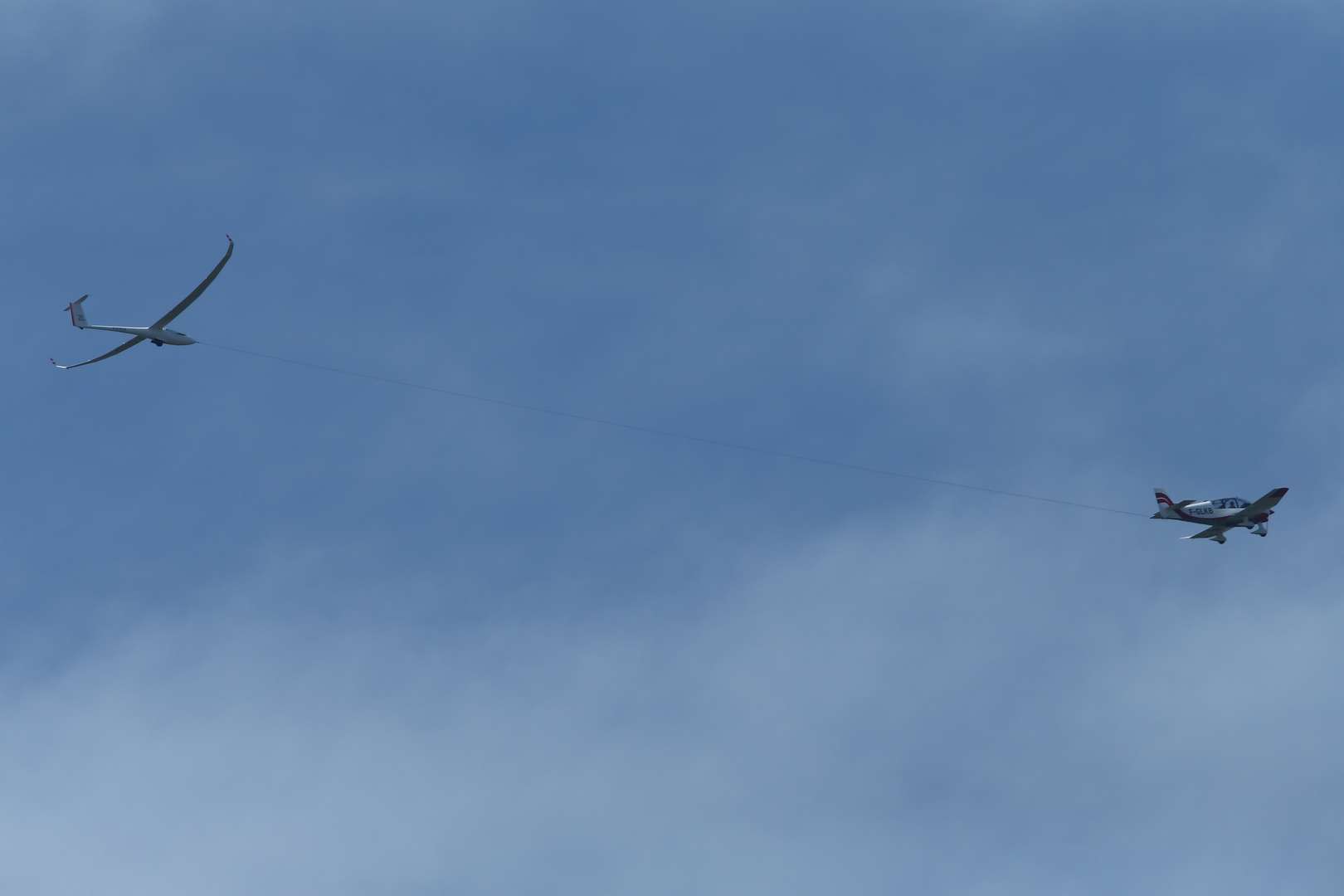 210508-GPFP_57.JPG
