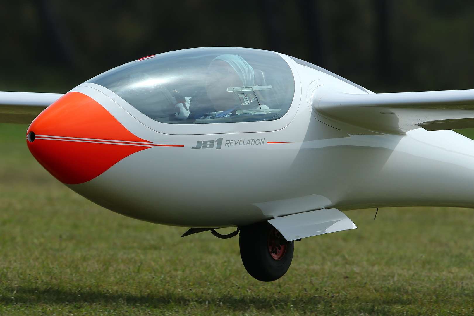210508-GPFP_6.JPG
