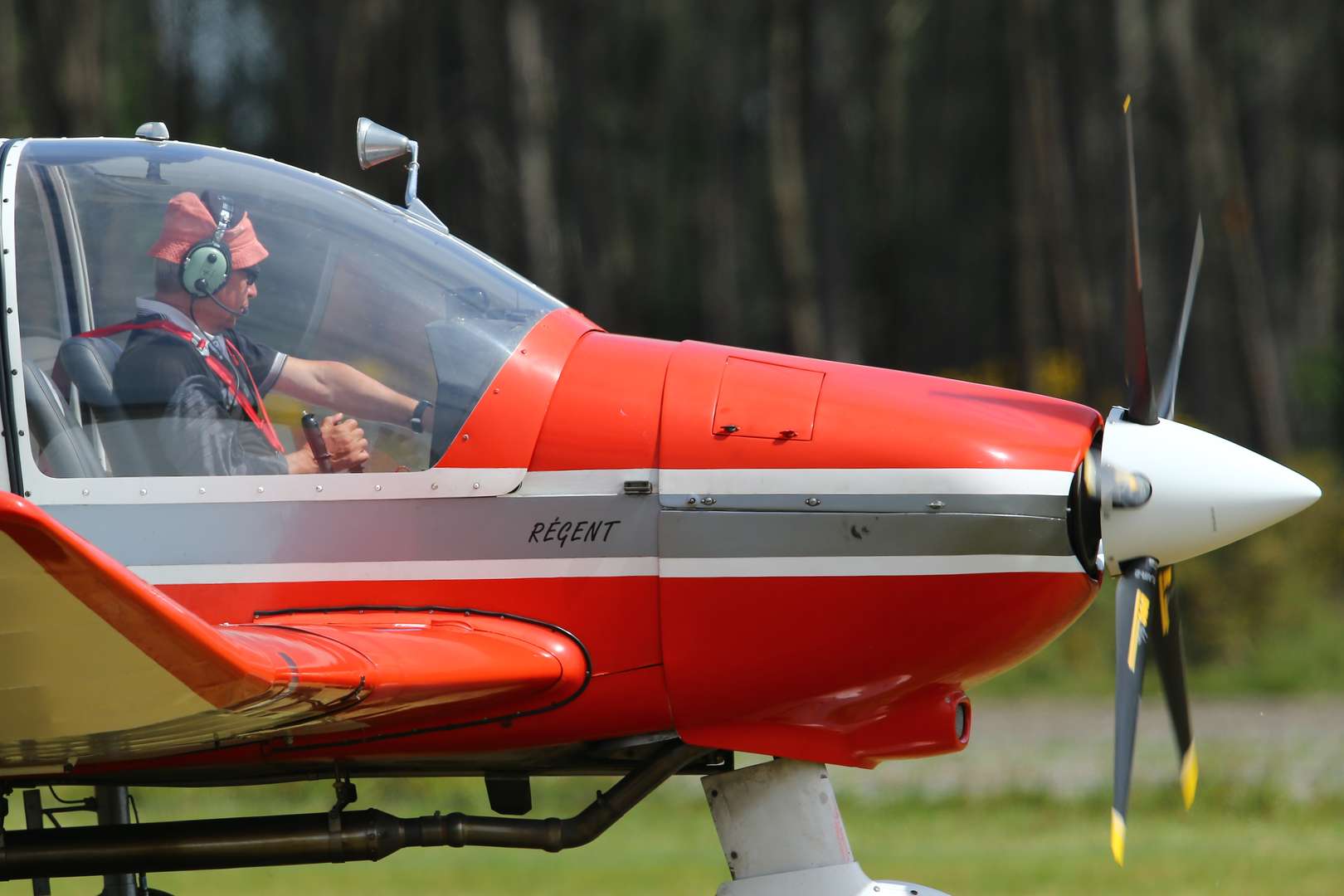 210508-GPFP_62.JPG