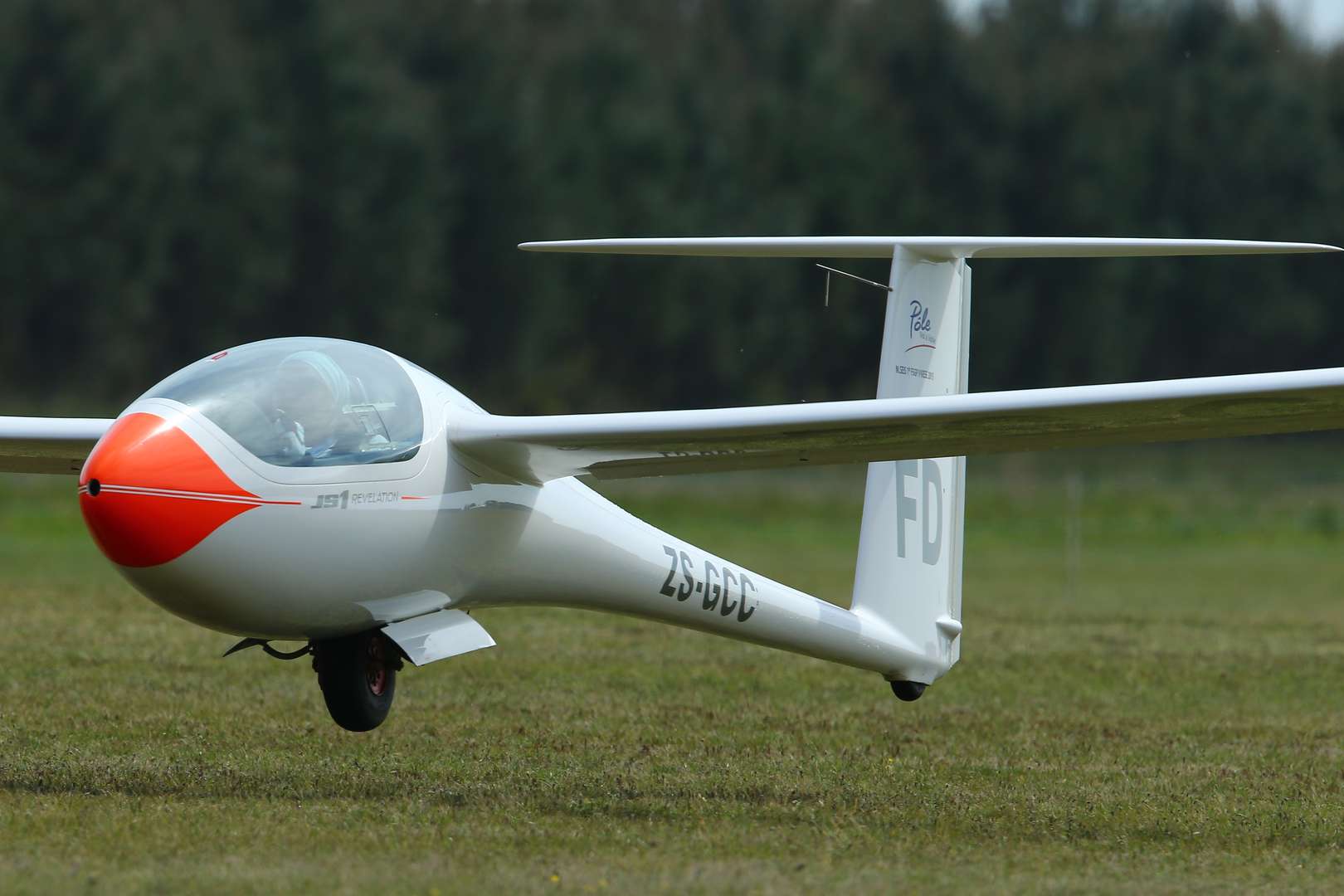 210508-GPFP_7.JPG