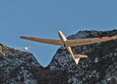 071028-romanin-02.jpg