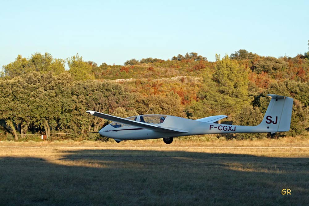 071028-romanin-04.jpg