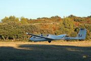 071028-romanin-04.jpg